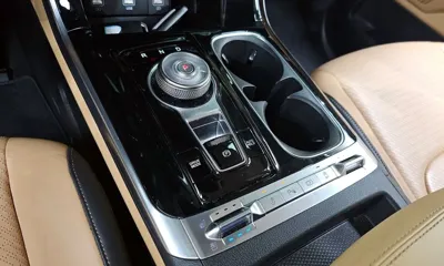 Kia Canival 2021, 148608 км, за 13680.79 USD - фото 9