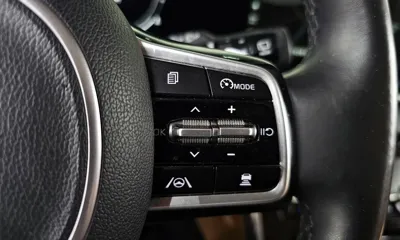 Kia Canival 2021, 148608 км, за 13680.79 USD - фото 18