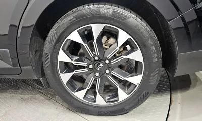 Kia Canival 2021, 148608 км, за 13680.79 USD - фото 21