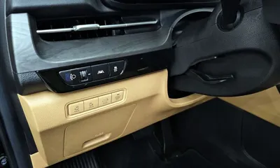 Kia Canival 2021, 148608 км, за 13680.79 USD - фото 29