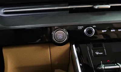 Kia Canival 2021, 148608 км, за 13680.79 USD - фото 30