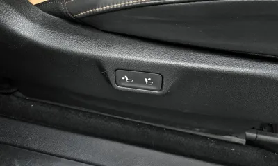 Kia Canival 2021, 148608 км, за 13680.79 USD - фото 31