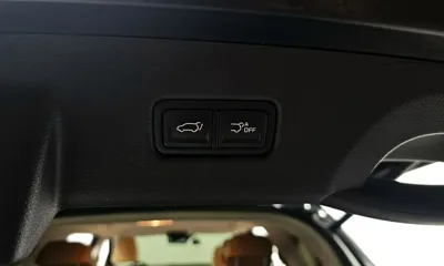Kia Canival 2021, 148608 км, за 13680.79 USD - фото 34