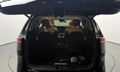 Kia Canival 2021, 148608 км, за 13680.79 USD - фото 35