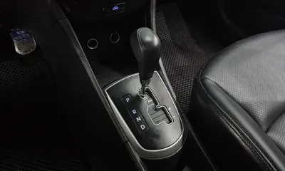Hyundai Accent 2014, 137323 км, за 2311.26 USD - фото 9