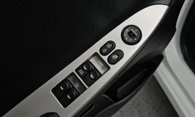 Hyundai Accent 2014, 137323 км, за 2311.26 USD - фото 17