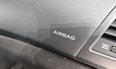 Hyundai Accent 2014, 137323 км, за 2311.26 USD - фото 20