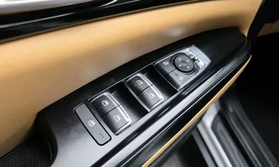 Kia Canival 2023, 49945 км, за 14840.13 USD - фото 14