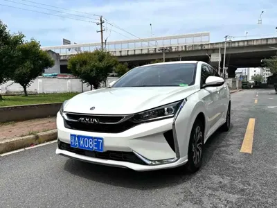 Aeolus Yixuan · 2022 год