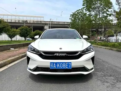 Aeolus Yixuan 2022, 40000 км, за 5282.42 USD
