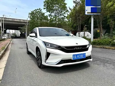 Aeolus Yixuan 2022, 40000 км, за 5282.42 USD
