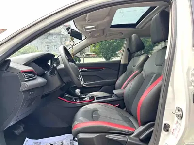 Aeolus Yixuan 2022, 40000 км, за 5282.42 USD