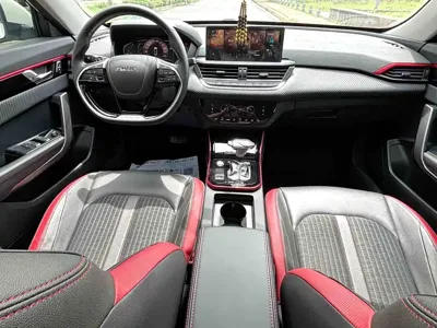 Aeolus Yixuan 2022, 40000 км, за 5282.42 USD