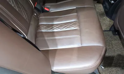 BMW 5-Series 2019, 87066 км, за 19218.25 USD - фото 26