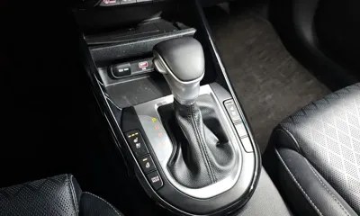 Kia K3 2022, 62850 км, за 10109.02 USD - фото 9