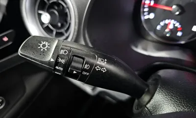 Kia K3 2022, 62850 км, за 10109.02 USD - фото 19