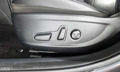 Kia K3 2022, 62850 км, за 10109.02 USD - фото 20