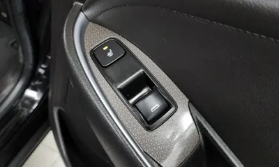ChevroletGMDaewoo Malibu 2022, 107842 км, за 6958.12 USD - фото 19