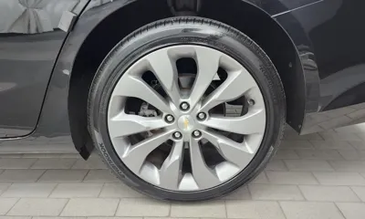ChevroletGMDaewoo Malibu 2022, 107842 км, за 6958.12 USD - фото 21