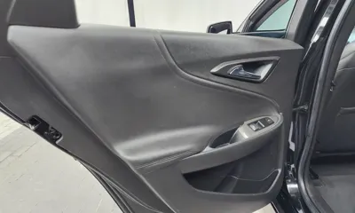 ChevroletGMDaewoo Malibu 2022, 107842 км, за 6958.12 USD - фото 25