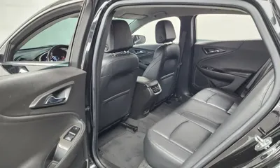 ChevroletGMDaewoo Malibu 2022, 107842 км, за 6958.12 USD - фото 26