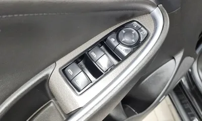 ChevroletGMDaewoo Malibu 2022, 107842 км, за 6958.12 USD - фото 28