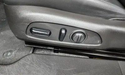 ChevroletGMDaewoo Malibu 2022, 107842 км, за 6958.12 USD - фото 31