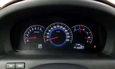 Hyundai Veracruz 2009, 159267 км, за 5291.39 USD - фото 8