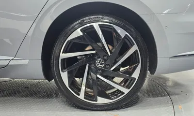 Volkswagen Arteon 2022, 110230 км, за 21703.45 USD - фото 21