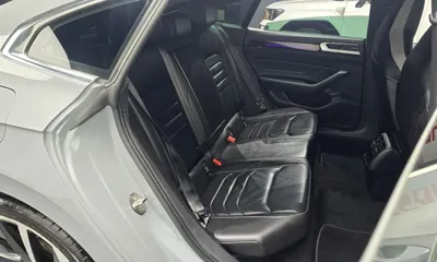 Volkswagen Arteon 2022, 110230 км, за 21703.45 USD - фото 26