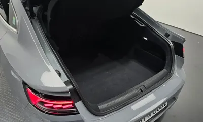 Volkswagen Arteon 2022, 110230 км, за 21703.45 USD - фото 28