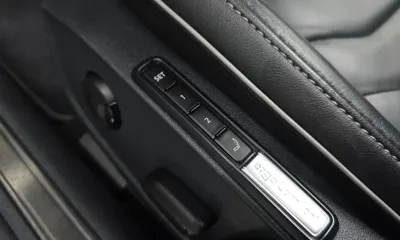 Volkswagen Arteon 2022, 110230 км, за 21703.45 USD - фото 32