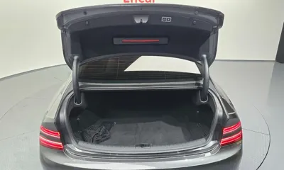 Genesis G80 2022, 58284 км, за 22427.35 USD - фото 20