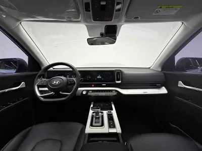 Hyundai ix35 2024, 26000 км, за 11168.12 USD