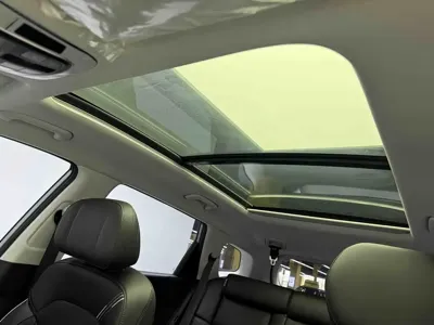 Hyundai ix35 2024, 26000 км, за 11199.74 USD - фото 6