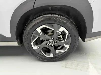 Hyundai ix35 2024, 26000 км, за 11199.74 USD - фото 7