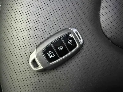 Hyundai ix35 2024, 26000 км, за 11199.74 USD - фото 8