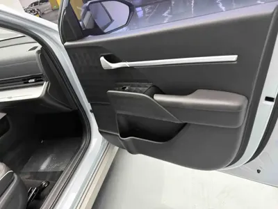 Hyundai ix35 2024, 26000 км, за 11199.74 USD - фото 10