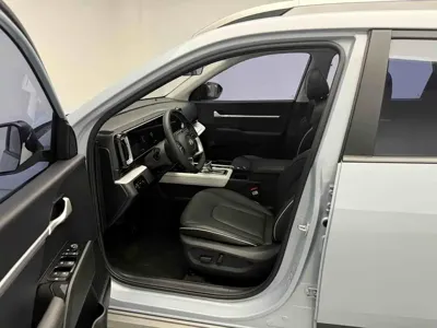 Hyundai ix35 2024, 26000 км, за 11199.74 USD - фото 19