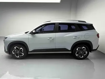Hyundai ix35 2024, 26000 км, за 11199.74 USD - фото 20