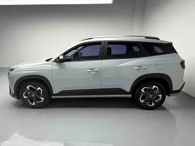 Hyundai ix35 2024, 26000 км, за 11199.74 USD - фото 24