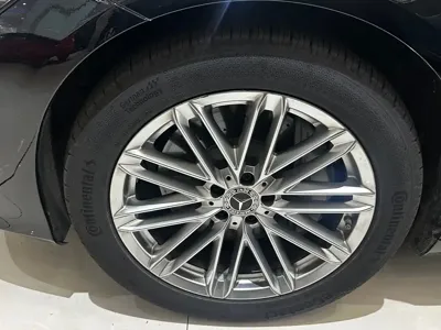 Mercedes-Benz S-Class 2023, 110000 км, за 81664.1 USD - фото 13
