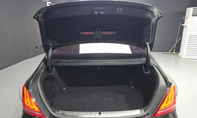 Genesis EQ900 2018, 168540 км, за 11105.24 USD - фото 20