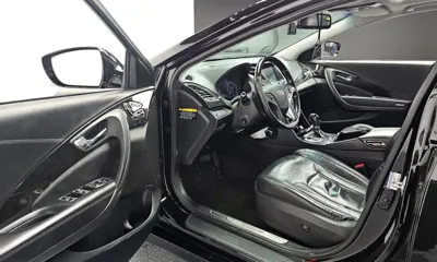 Hyundai Grandeur 2015, 166010 км, за 4298.01 USD - фото 11