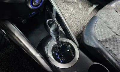 Hyundai Veloster 2012, 148141 км, за 1898.32 USD - фото 9