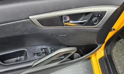 Hyundai Veloster 2012, 148141 км, за 1898.32 USD - фото 11