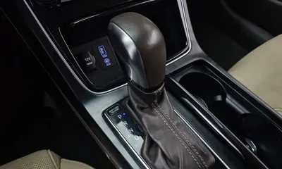 Hyundai Grandeur 2018, 79734 км, за 10241.16 USD - фото 9