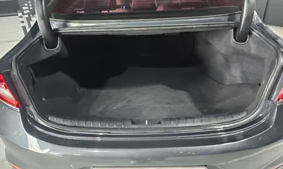 Hyundai Grandeur 2018, 79734 км, за 10241.16 USD - фото 20