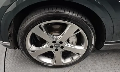 Genesis GV80 2022, 68312 км, за 32969.93 USD