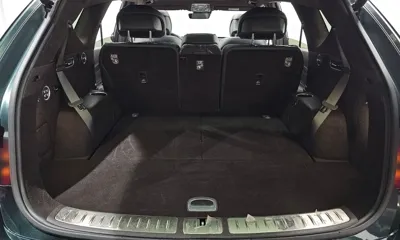 Genesis GV80 2022, 68312 км, за 32969.93 USD - фото 20